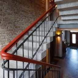  Das Andere Haus VIII Fotos
