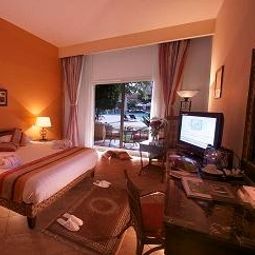  Swiss Inn Pyramids Golf Resort 6th of October Fotos
