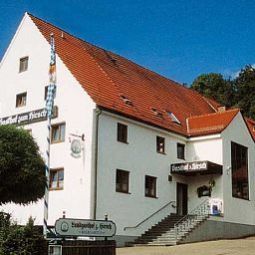Hotelfotos Zum Hirsch Landgasthof