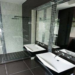Bathroom Allstar-Villa Fotos