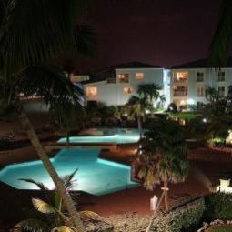 Grandview Condominiums George Town 