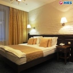 Room Tradition Hotel Fotos