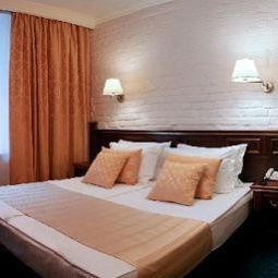 Room Tradition Hotel Fotos