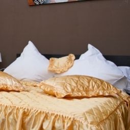 Junior-Suite Zava Boutique Hotel Fotos