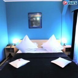  Zava Boutique Hotel Fotos