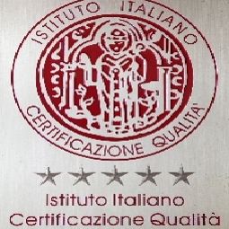 Certificato Dinasty Rezidence Fotos