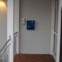 Vue extérieure Scharmerhof Apartmenthotel Fotos