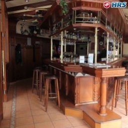 Bar Specht Fotos