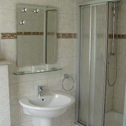 Salle de bains Specht Fotos