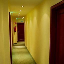 Vue intérieure Specht Fotos