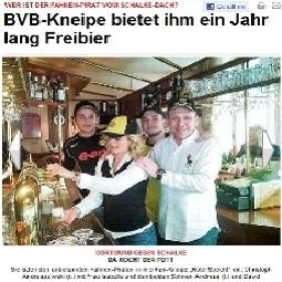  Specht Fotos