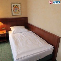 Chambre Specht Fotos