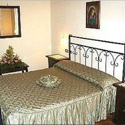 Habitación Concordia Fotos