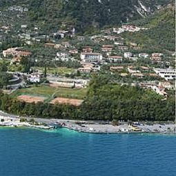 Ilma Limone sul Garda BS