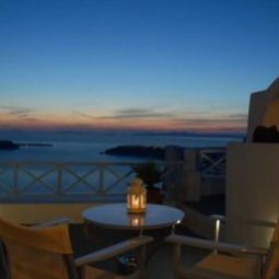 Apolafsi Villa Imerovíglion 