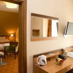  Jankovich Kúria Wellness Hotel**** Fotos