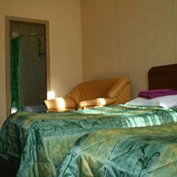 Room ATMOSPHERA Bolshoy 32 Fotos