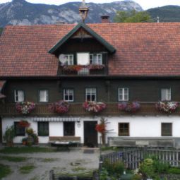 Hotelfotos Bauernhof Rainhaber