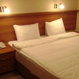 Hotelfotos Konak Hotel