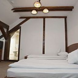 Chambre Residence Ambient Fotos