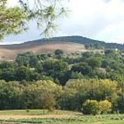 Außenansicht Agri Rio Fotos