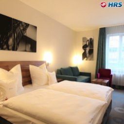  Altstadthotel Guesthouse Die Galerie Fotos