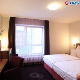Room Altstadthotel Guesthouse Die Galerie Fotos