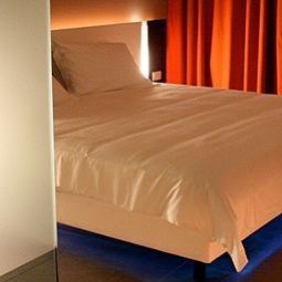 Hotelfotos Best Western Parco Paglia