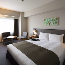 Aranvert Hotel Kyoto Shimogyoku