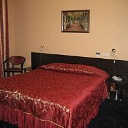 Zimmer Angel Hotel Fotos