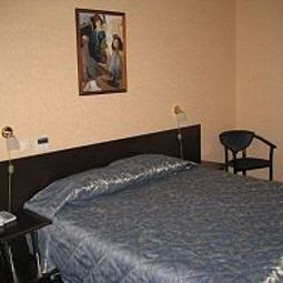 Zimmer Angel Hotel Fotos