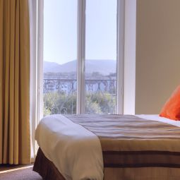 Le Relais Saint Jacques QUALYS HOTEL Saint-Jean-de-Luz 