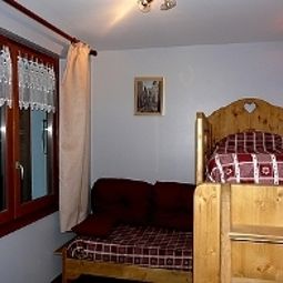  Auberge des Montauds Logis Fotos