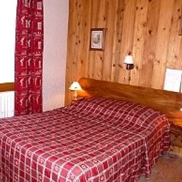  Auberge des Montauds Logis Fotos
