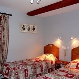  Auberge des Montauds Logis Fotos