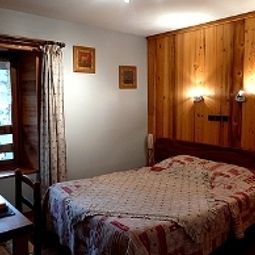  Auberge des Montauds Logis Fotos