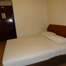  Hotel 81 - Geylang Fotos