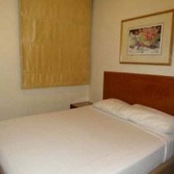  Hotel 81 - Geylang Fotos