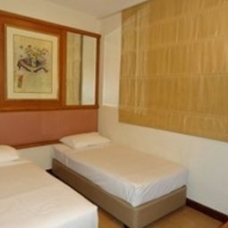  Hotel 81 - Geylang Fotos