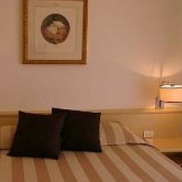 Hotelfotos Ancora Riviera