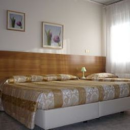 Sport Portogruaro 