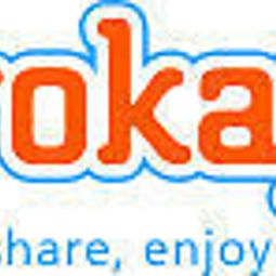 Certificat Stayokay Hostel Rotterdam Fotos