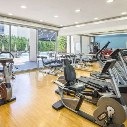 Novotel Gaziantep Gaziantep 