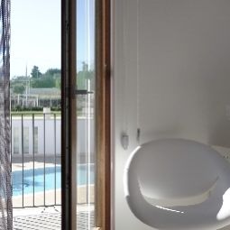  Pietre Nere Resort Fotos