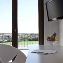 Room Pietre Nere Resort Fotos