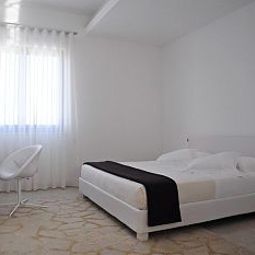 Room Pietre Nere Resort Fotos