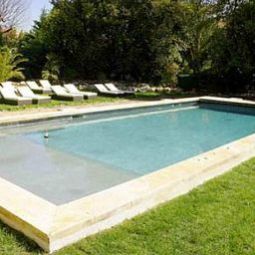L'A Propos Chateaux et Hotels Collection Orange 