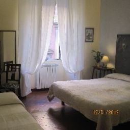  Casa di Amy B&B Fotos
