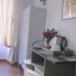  Casa di Amy B&B Fotos