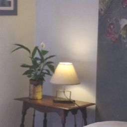  Casa di Amy B&B Fotos